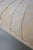 Brown 1980s Monaco Slip Seat Ottoman Footstool For Sale - Image 8 of 10