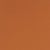Harlequin Montpellier Fabric in Copper For Sale