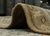 Textile Turkish Vintage Anatolian Square Rug 8'2" x 8'2" #18021 For Sale - Image 7 of 8