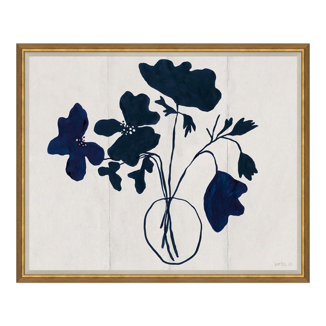Anenome by Susan Hable For Sale