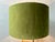 Vintage Héron Table Lamp from Valenti Luce For Sale - Image 4 of 13