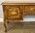 Vintage Louis French Carved Cupboard For Sale - Image 4 of 11