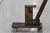 Wooden Mobile Crane Truck, 1950s For Sale - Image 10 of 18