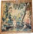 Victorian 18th Century Romantic Tapestry For Sale - Image 3 of 12