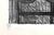 Bernard Buffet, Lamp 15/175, 1954, Lithograph For Sale - Image 3 of 4