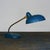 Italian Brass Table Lamp, 1950s For Sale - Image 6 of 10