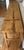 Premium Solid Reclaimed Wood Console Table Excellent, like-new condition. A stunning, heavy, high-quality statement piece...