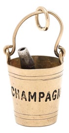 Example of Charms