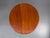Minerva Coffee Table by Peter Hvidt & Orla Mølgaard-Nielsen for France and Son, 1960s For Sale - Image 9 of 18