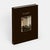 Contemporary Post Company: Character Studies For Sale - Image 3 of 9