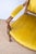 Early 19th Century Set of 4 Antique French Armchairs For Sale - Image 5 of 11