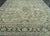Turkish Vintage Rug 9'9" x 11'8" #20802 Explore a curated collection of hallway runners, wool rugs, and handmade...