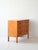 Scandinavian Modern Chest of Drawers, 1960s For Sale - Image 3 of 9