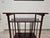 Bentwood Music Stand by Michael Thonet for Gebrüder Thonet Vienna Gmbh, 1910 For Sale - Image 9 of 15