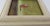 Traditional 1990s "Orange Egg" Still Life Painting by John Woods, Framed For Sale - Image 3 of 9
