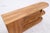 Mid-Century Room Divider Shelf, 1950s For Sale - Image 8 of 18