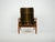 Teak Lounge Chair by Arne Vodder for France & Son, 1960s For Sale - Image 11 of 16