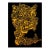 Alexander Arshansky, "Shape Shifter" Abstract/Cubist Piece For Sale