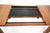 Wood Extendable Mou Dining Table by Afra & Tobia Scarpa for Molteni, 1970s For Sale - Image 7 of 11
