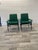 Vintage Belmondo Chairs, 1975, Set of 2 For Sale - Image 10 of 10