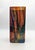 1960s Murano Glass Vase by Ercole Barovier for Barovier & Toso, 1960s For Sale - Image 5 of 8