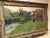Realism Early 20th Century Frank Vincent DuMond Impressionist Painting For Sale - Image 3 of 13