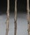 Rococo Bronze 16-Light Chandelier, 1880 For Sale - Image 3 of 8