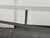 Latvian Birch Plywood Rectangular Work Table For Sale - Image 10 of 12