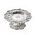 1900 - 1909 1900s Pair of Aesthetic Movement Sterling Silver Tazas Signed Hardy & Hayes Co. For Sale - Image 5 of 18