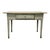 Mid 19th Century Swedish Farm Table For Sale - Image 4 of 7