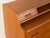 Vintage Secretaire by Arne Wahl Iversen, 1960s For Sale - Image 11 of 14