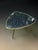 Vintage Coffee Table, 1950s For Sale - Image 6 of 11
