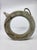 1970s Sculptural Crown-Shaped Glazed Stoneware Pitcher, France, 1970s For Sale - Image 5 of 13