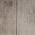 Oak Harp Dining Table France 1970s For Sale - Image 12 of 14