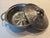 1950s 1950s Everlast Forged Aluminum Covered Casserole For Sale - Image 5 of 14