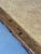 19th Century 19th Century Antique Opium Bed For Sale - Image 5 of 10