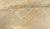 Early 21st Century Ethereal Terrain – Modern Hand-Knotted Silk and Wool Runner by Doris Leslie Blau For Sale - Image 5 of 6