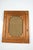 Modernist Painting of a Young Girl Playing For Sale In New York - Image 6 of 6