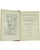 Details: -This wonderful book has several humorous stories about the field, race-course anecdotes, and practical notes on...