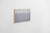 Contemporary 60×40-1 Fläpps Shelf by Monika Strigel for Ambivalenz For Sale - Image 3 of 5