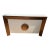 Modern Tv Console For Sale