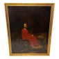 Shop Cheshire Antiques Consultant LTD