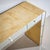 Vanity Console With Mirrored Front, Italy, 1950s For Sale - Image 15 of 15