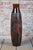 Mid-Century Vase in Ceramic, Czech, 1950s For Sale - Image 4 of 9