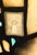 Viennese Alabaster and Lithophane Mosaic Pendant, 1900 For Sale - Image 15 of 17