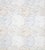 Scalamandré is a heritage American textile brand rooted in luxury and high-end design since its inception in 1929. Founder...
