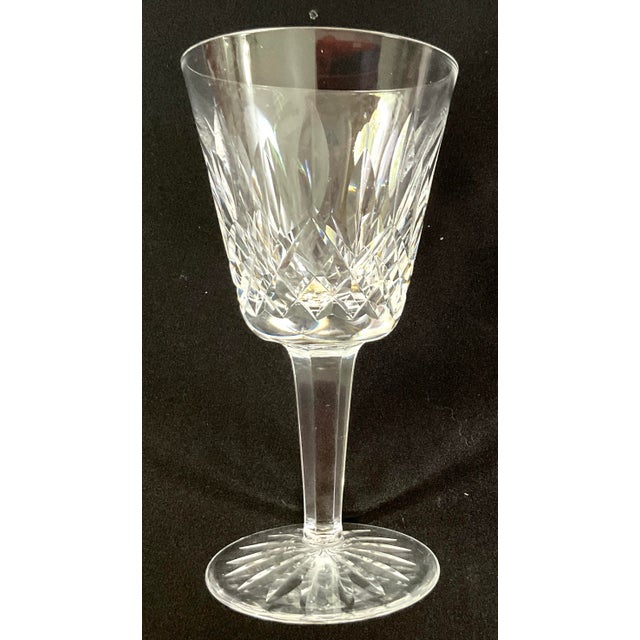 Waterford, Crystal of Ireland – makers of luxury premium crystal since 1783 Using the finest raw materials, each piece is...