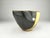 Ceramic Mid-Century Modern Vase from Übelacker Keramik, 1950s For Sale - Image 7 of 14