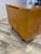 1970s Vintage Sideboard with Glass Sliding Doors from Novy Domov, 1970s For Sale - Image 5 of 6