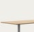 Train Conference Table by Henrik Tengler For Sale - Image 10 of 12